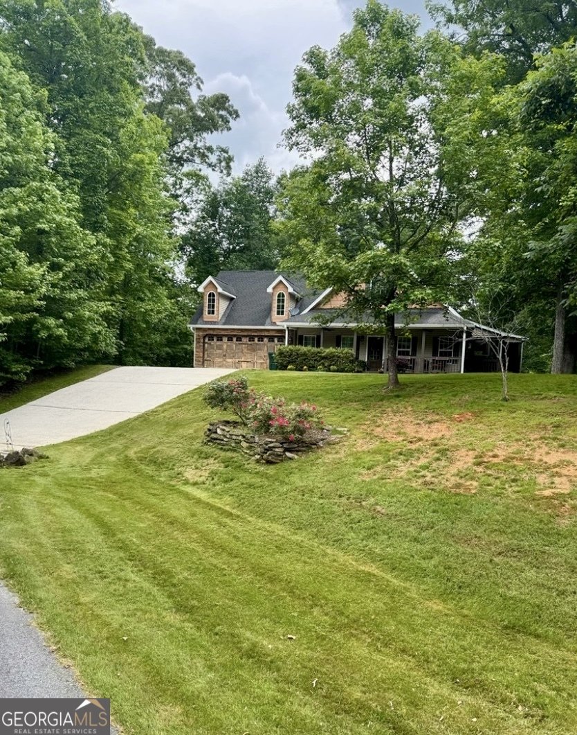 90 Azalea Court Murrayville - Photo 62