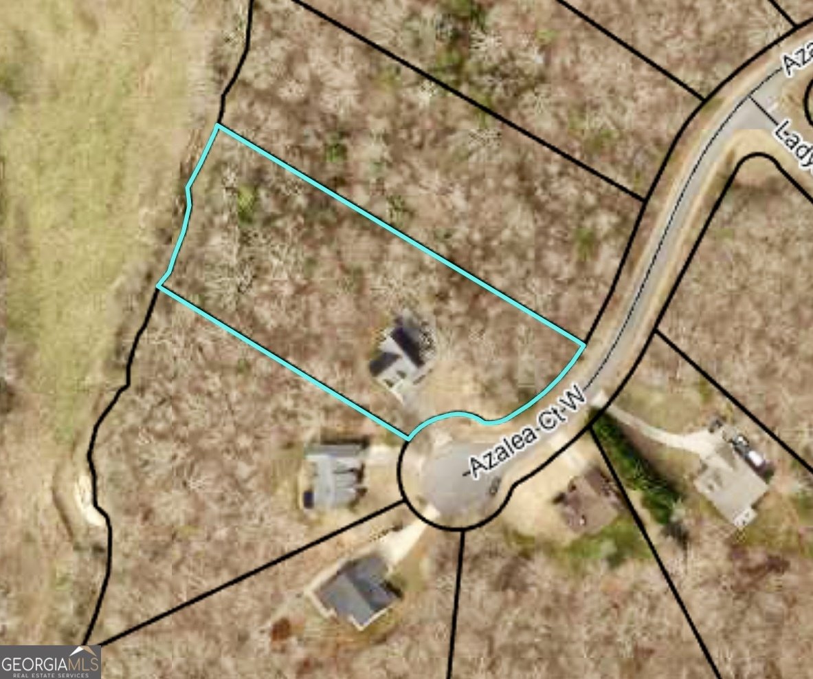 90 Azalea Court Murrayville - Photo 64