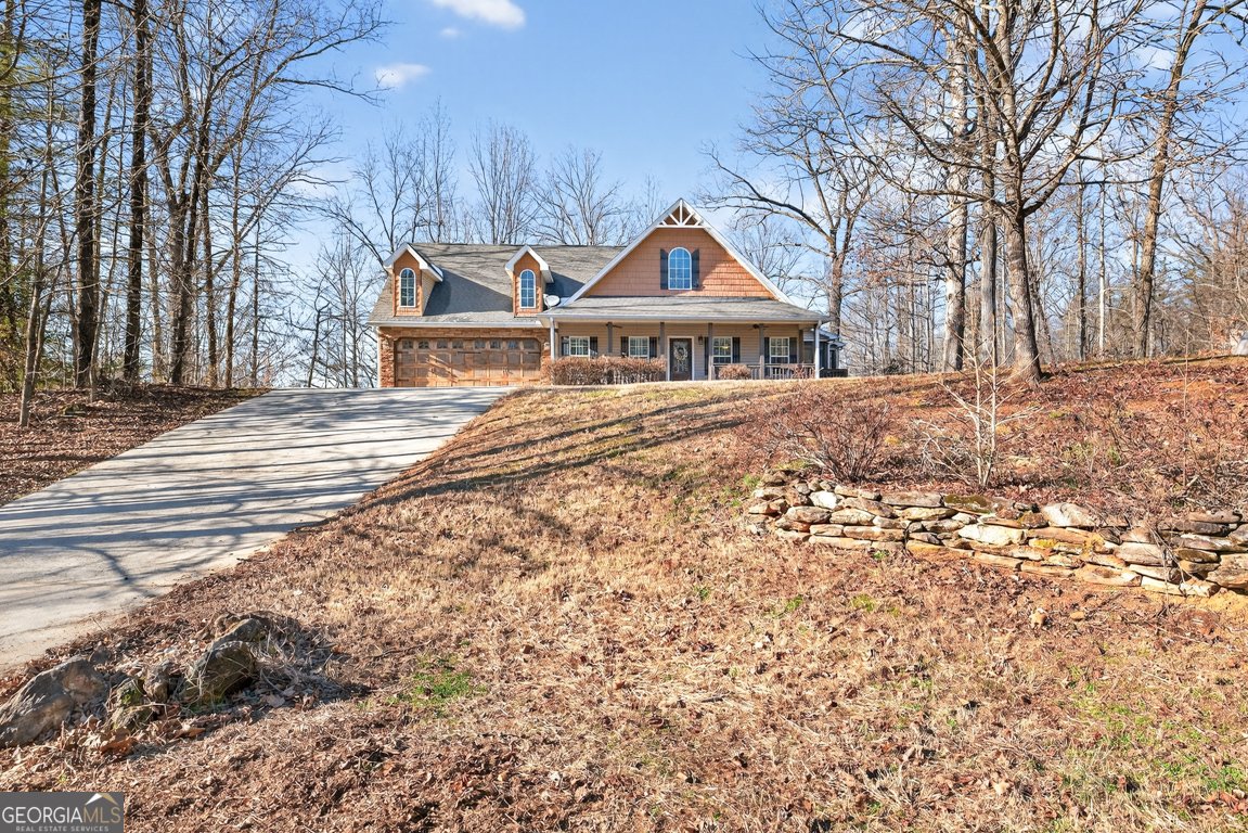 90 Azalea Court Murrayville - Photo 65