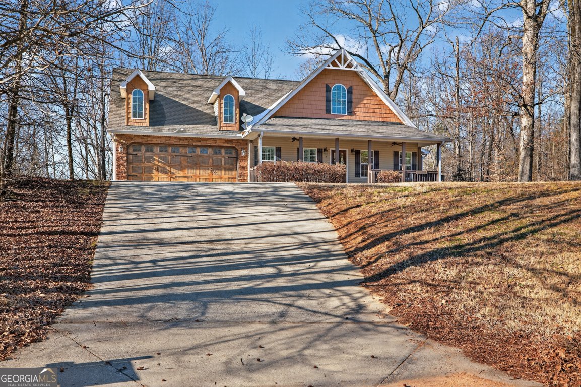 90 Azalea Court Murrayville - Photo 66