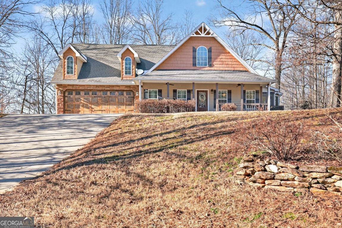 90 Azalea Court Murrayville - Photo 67