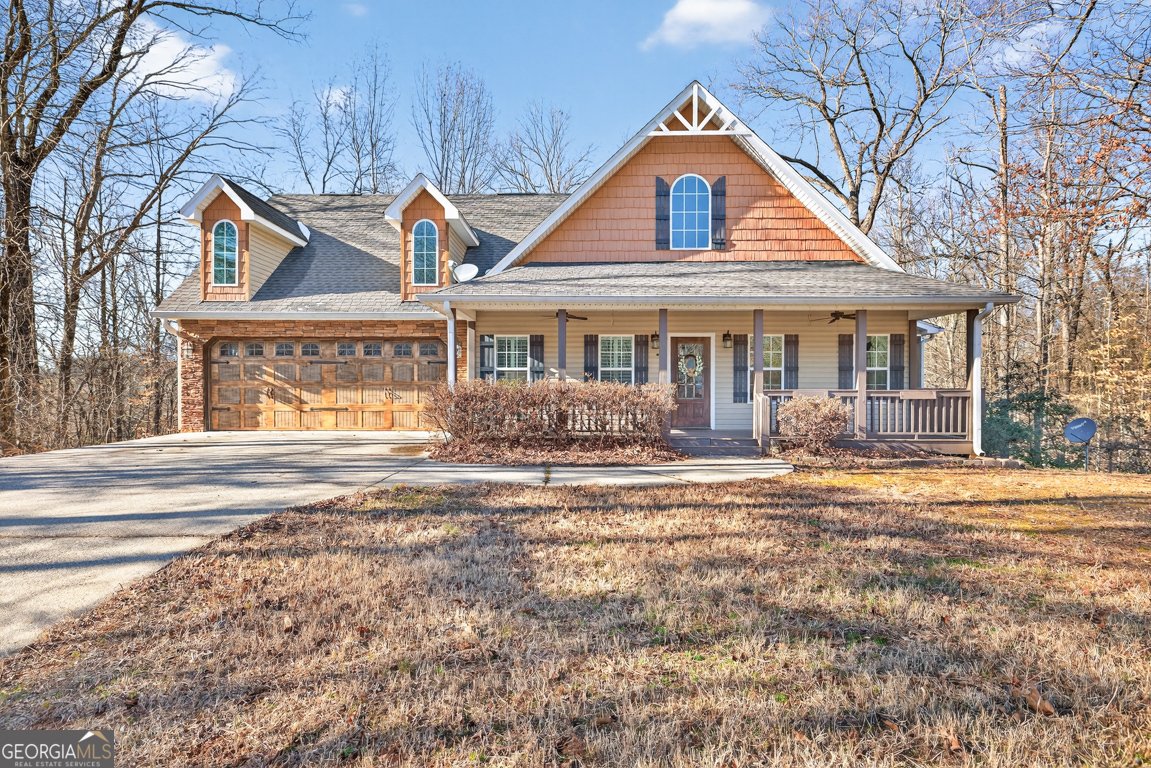 90 Azalea Court Murrayville - Photo 68