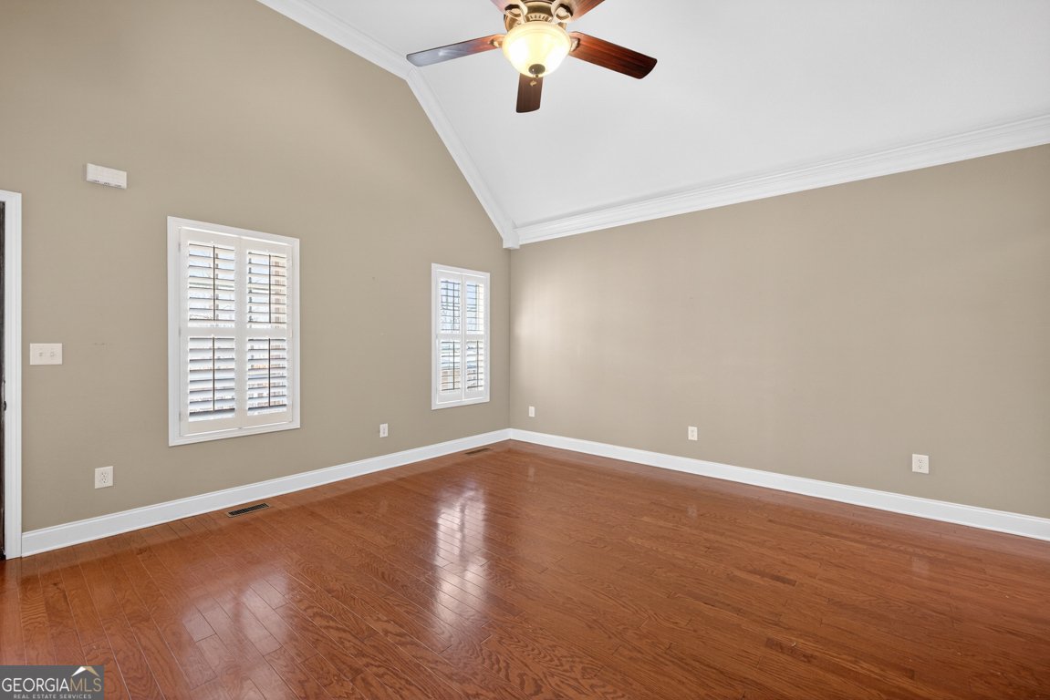 90 Azalea Court Murrayville - Photo 7