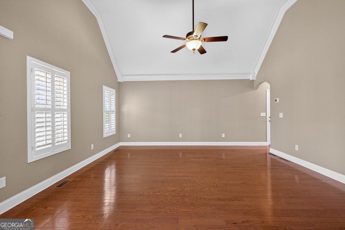 90 Azalea Court Murrayville - Photo 8