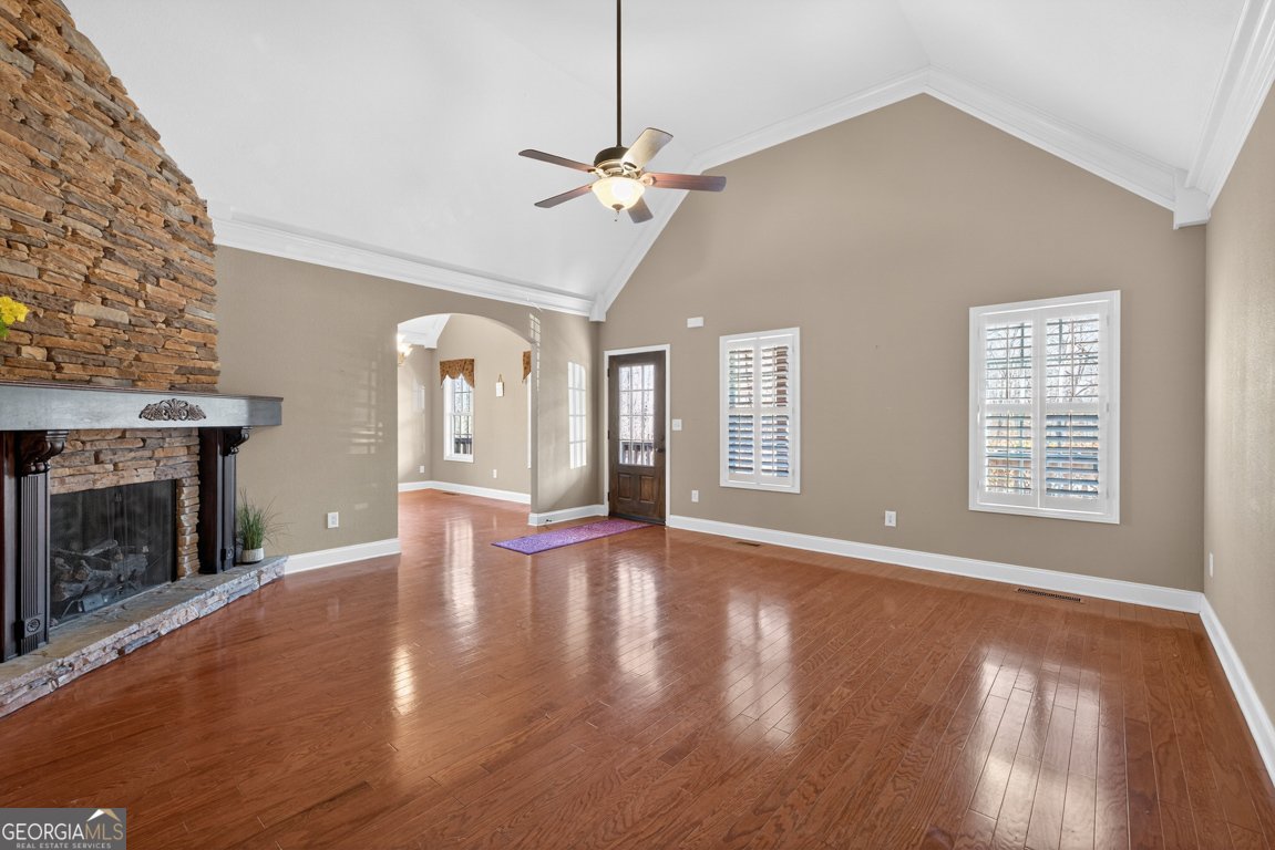 90 Azalea Court Murrayville - Photo 9