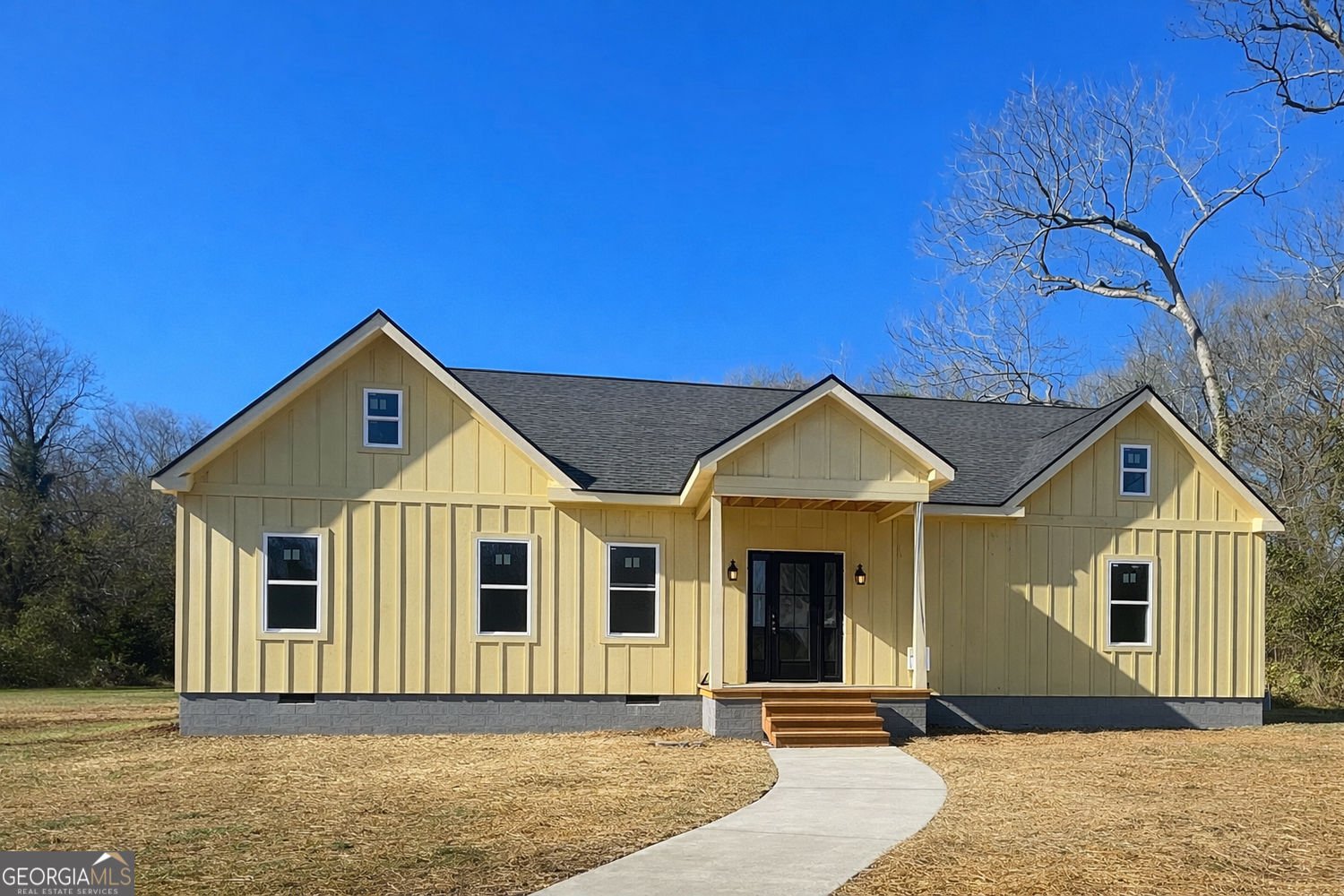 305 Chambers Street Rome - Photo 1