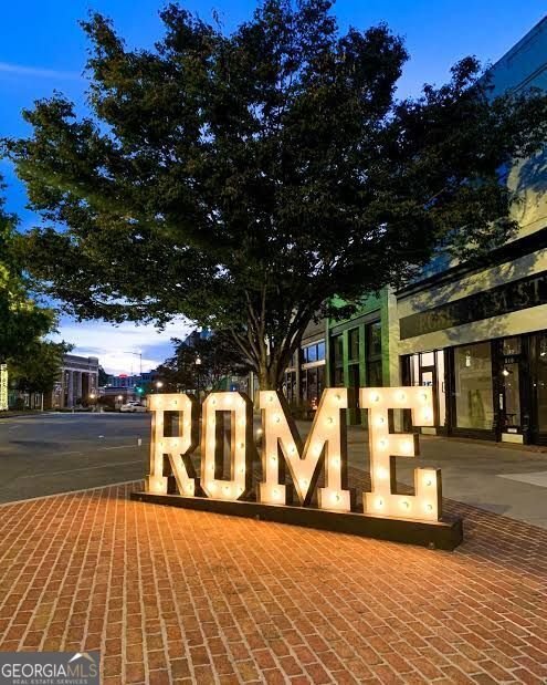 305 Chambers Street Rome - Photo 7