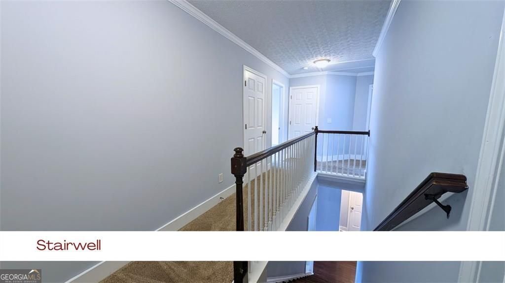 2752 MAMIE Lane Lawrenceville - Photo 10