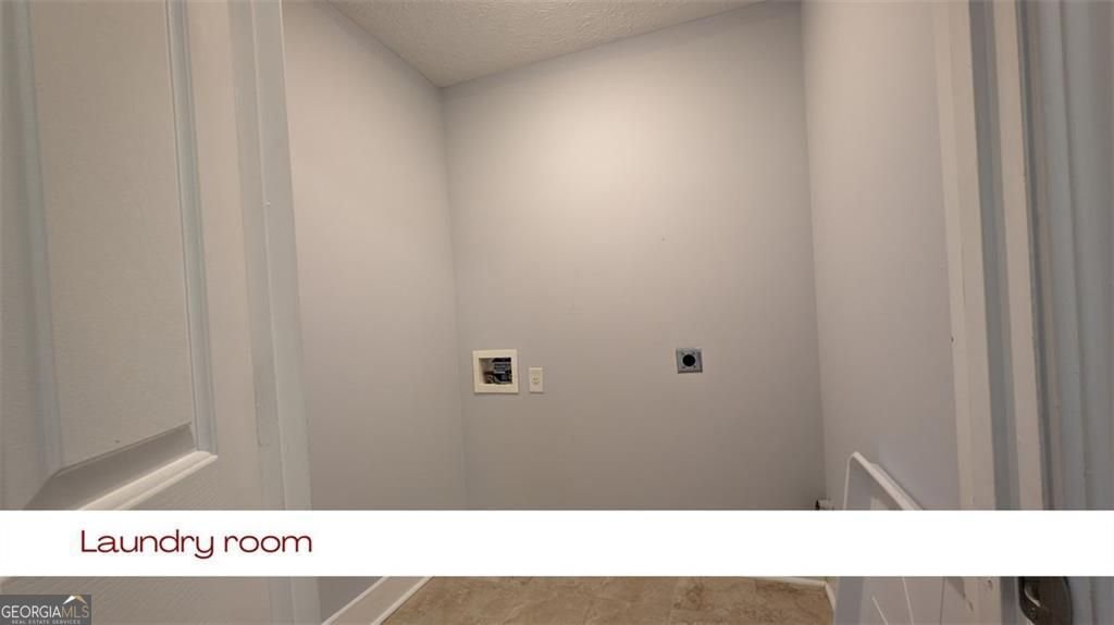 2752 MAMIE Lane Lawrenceville - Photo 11