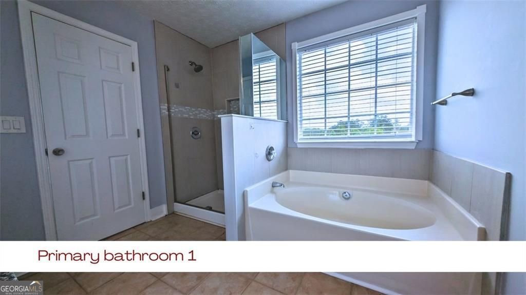 2752 MAMIE Lane Lawrenceville - Photo 12