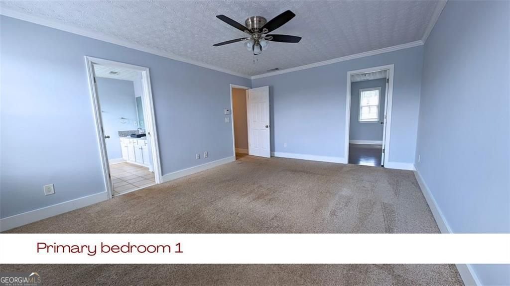 2752 MAMIE Lane Lawrenceville - Photo 13