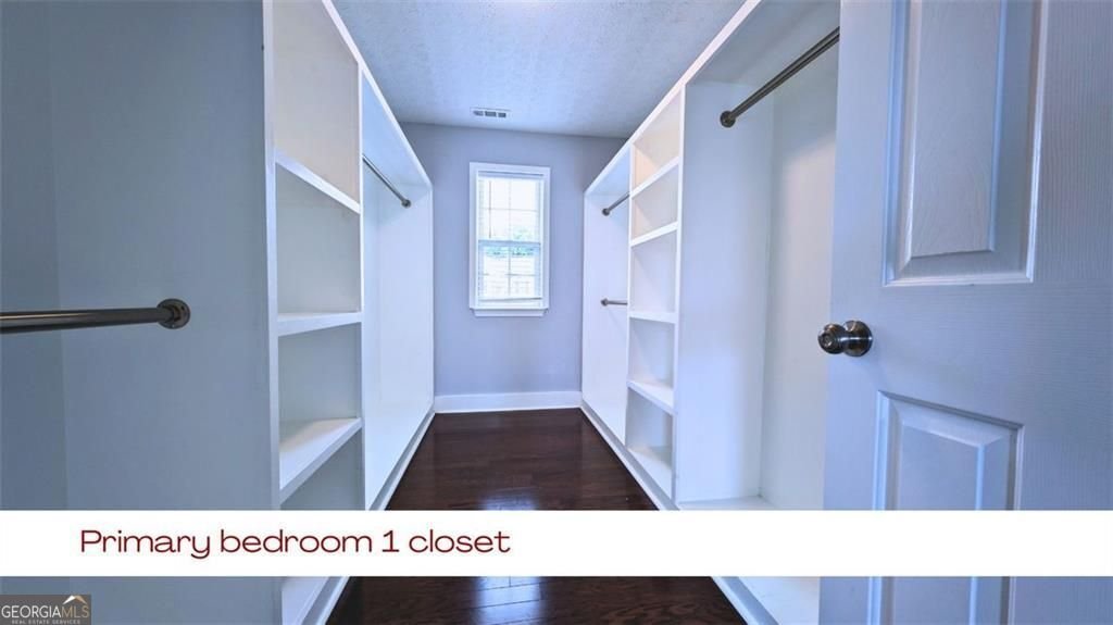 2752 MAMIE Lane Lawrenceville - Photo 14