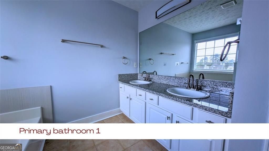 2752 MAMIE Lane Lawrenceville - Photo 15