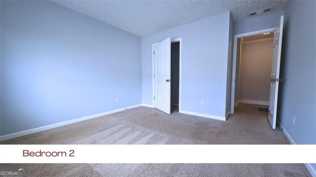 2752 MAMIE Lane Lawrenceville - Photo 16