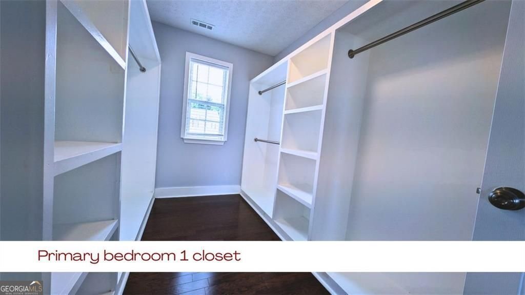 2752 MAMIE Lane Lawrenceville - Photo 17