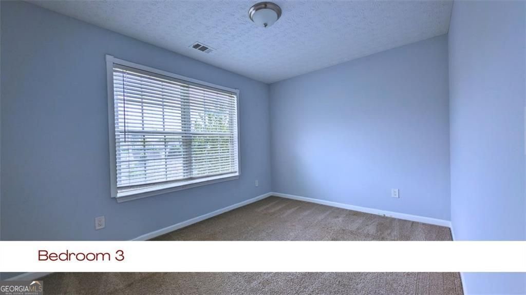 2752 MAMIE Lane Lawrenceville - Photo 18