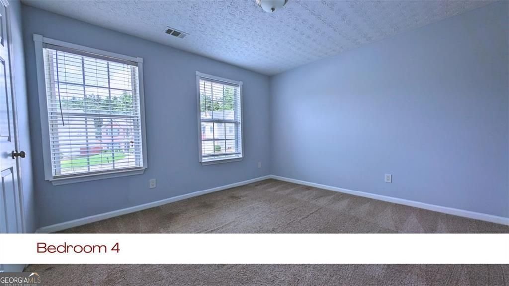 2752 MAMIE Lane Lawrenceville - Photo 20