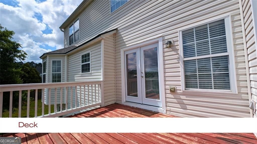 2752 MAMIE Lane Lawrenceville - Photo 24