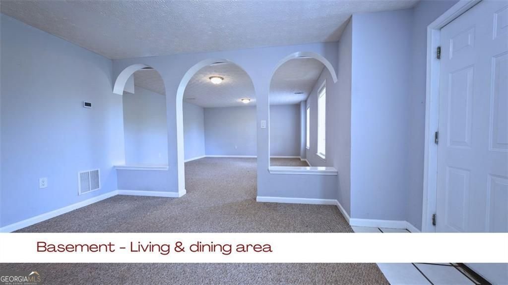 2752 MAMIE Lane Lawrenceville - Photo 26