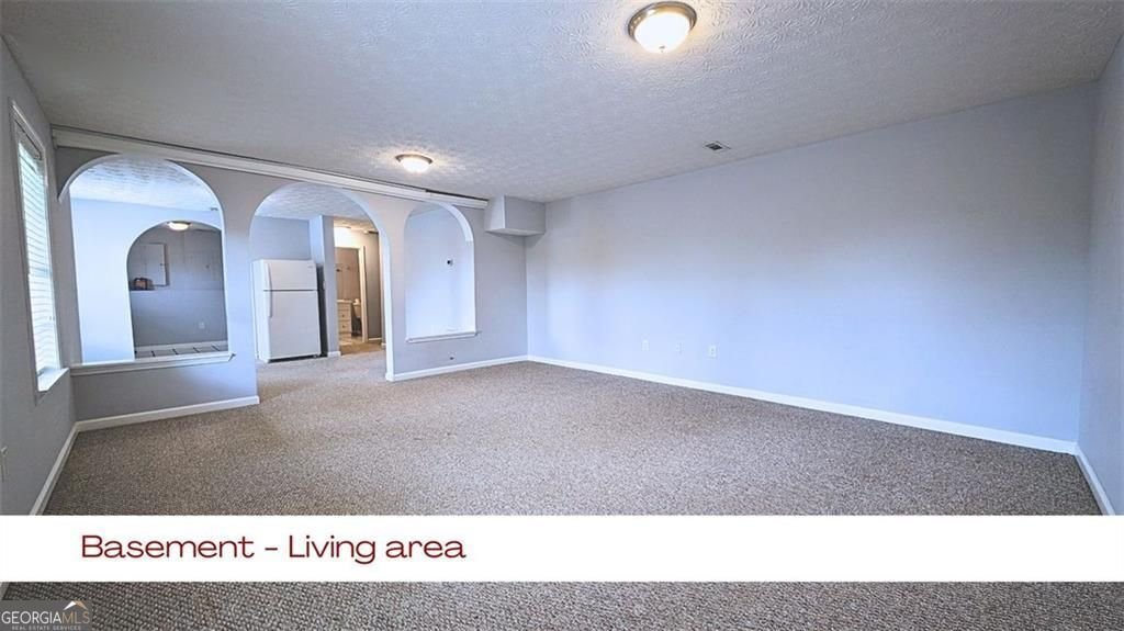 2752 MAMIE Lane Lawrenceville - Photo 27