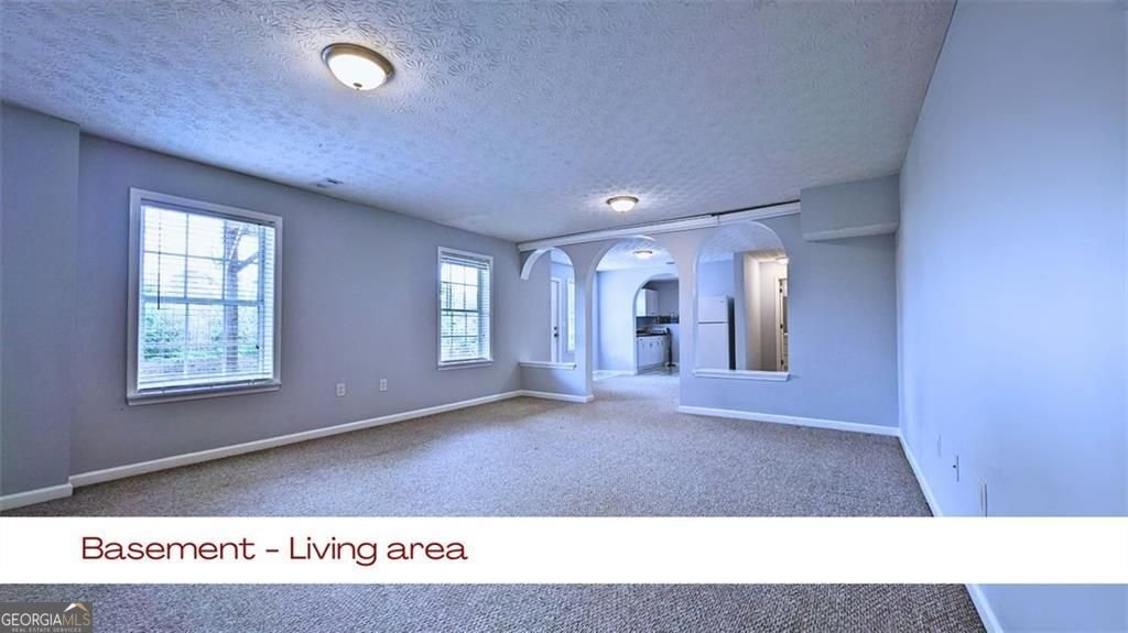 2752 MAMIE Lane Lawrenceville - Photo 28
