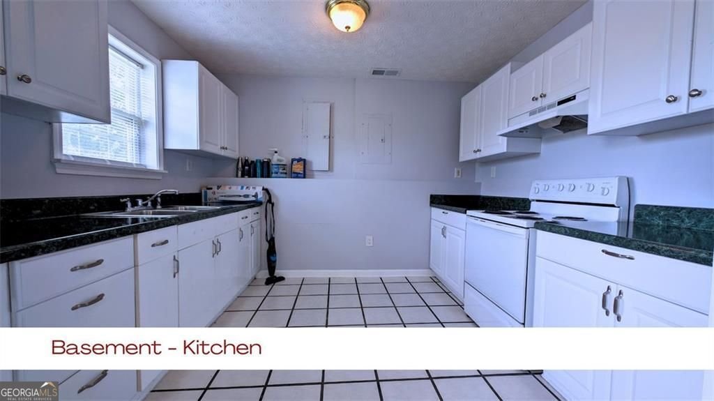 2752 MAMIE Lane Lawrenceville - Photo 29