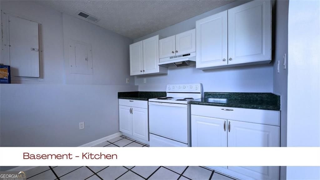 2752 MAMIE Lane Lawrenceville - Photo 30