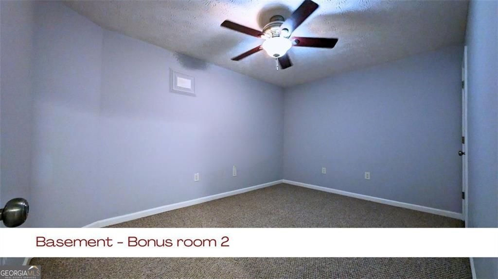 2752 MAMIE Lane Lawrenceville - Photo 31