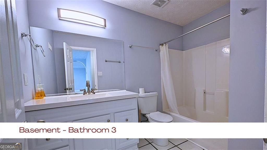 2752 MAMIE Lane Lawrenceville - Photo 32