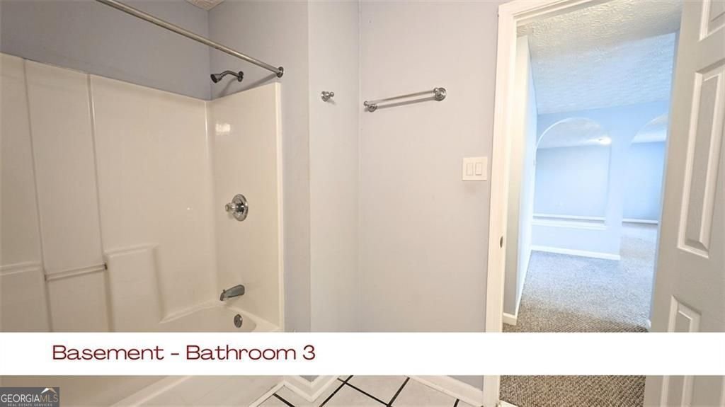 2752 MAMIE Lane Lawrenceville - Photo 33