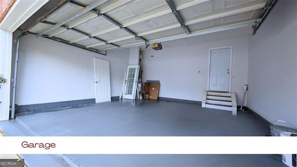 2752 MAMIE Lane Lawrenceville - Photo 34