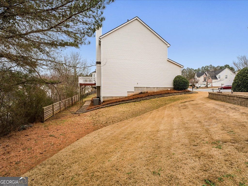 2752 MAMIE Lane Lawrenceville - Photo 40