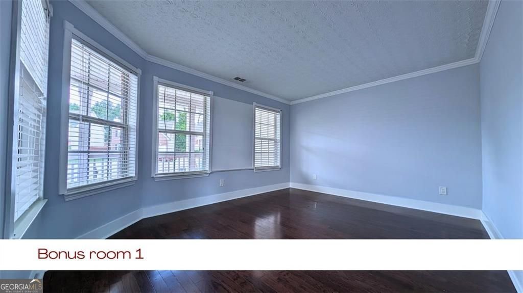 2752 MAMIE Lane Lawrenceville - Photo 8