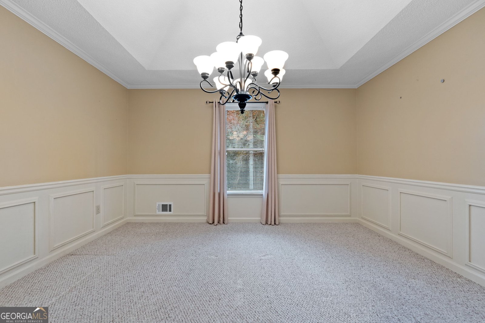 2943 Jodeco Terrace Jonesboro - Photo 10