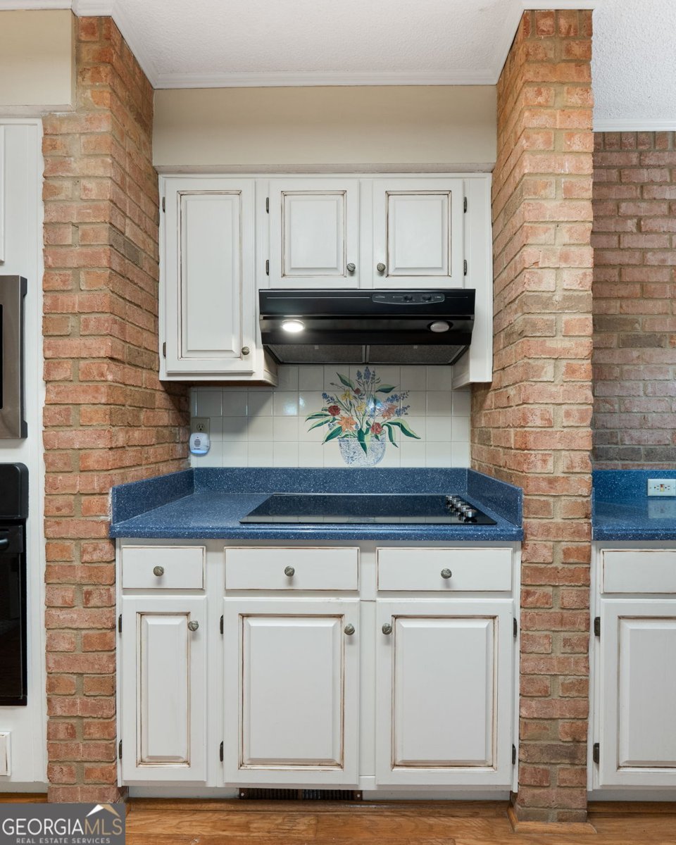 2943 Jodeco Terrace Jonesboro - Photo 13