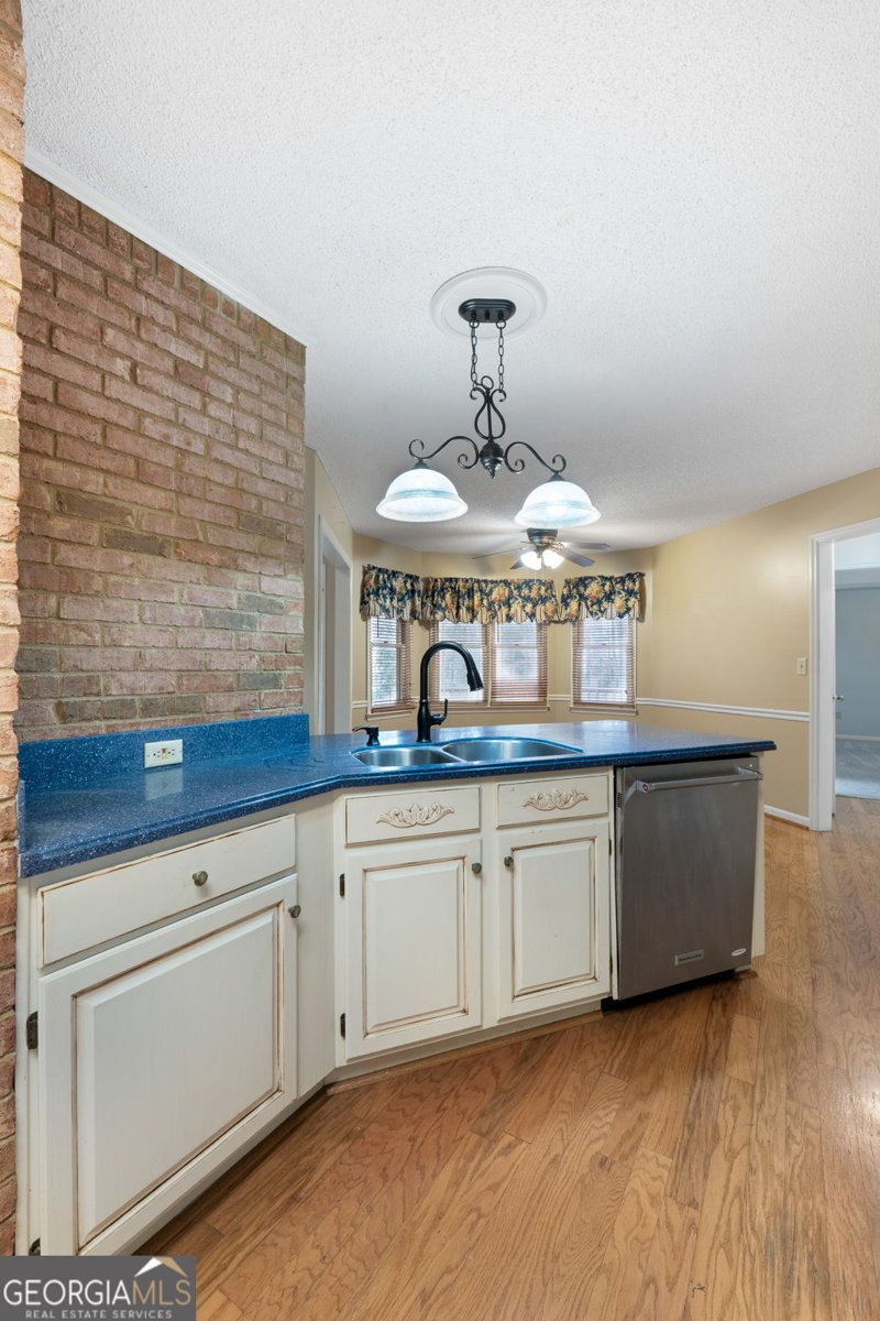 2943 Jodeco Terrace Jonesboro - Photo 14