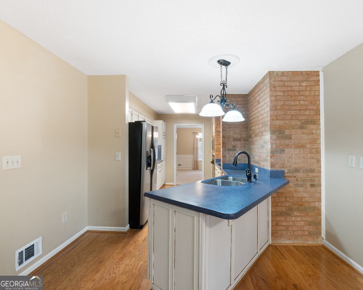 2943 Jodeco Terrace Jonesboro - Photo 15