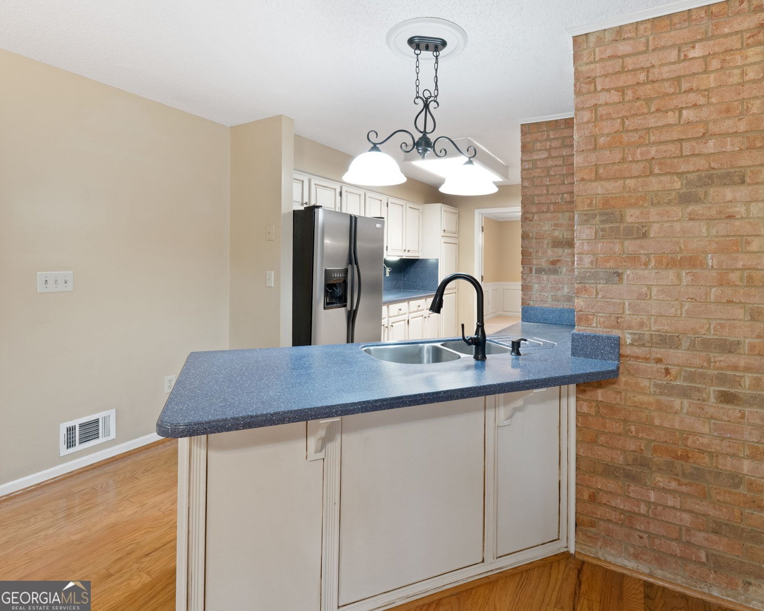 2943 Jodeco Terrace Jonesboro - Photo 16