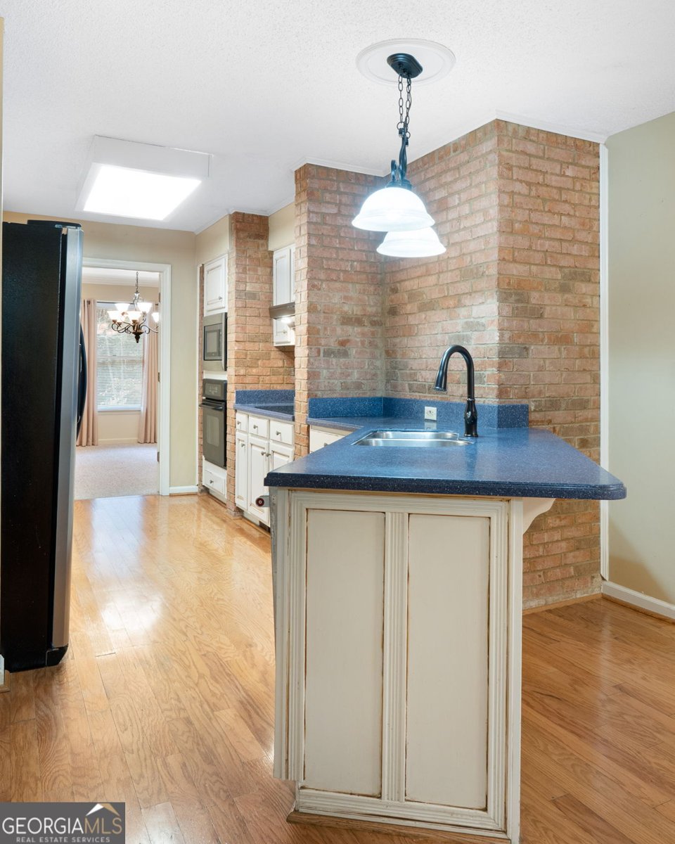 2943 Jodeco Terrace Jonesboro - Photo 17