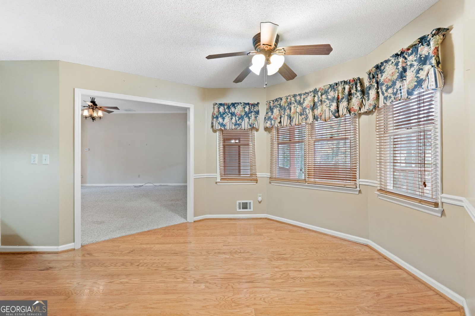 2943 Jodeco Terrace Jonesboro - Photo 18