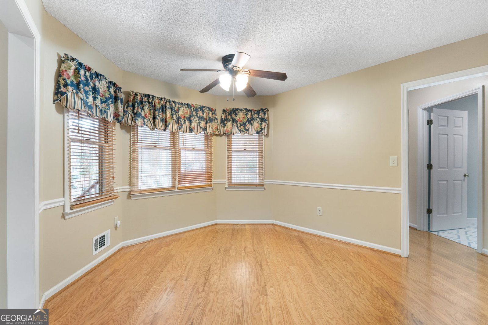 2943 Jodeco Terrace Jonesboro - Photo 19