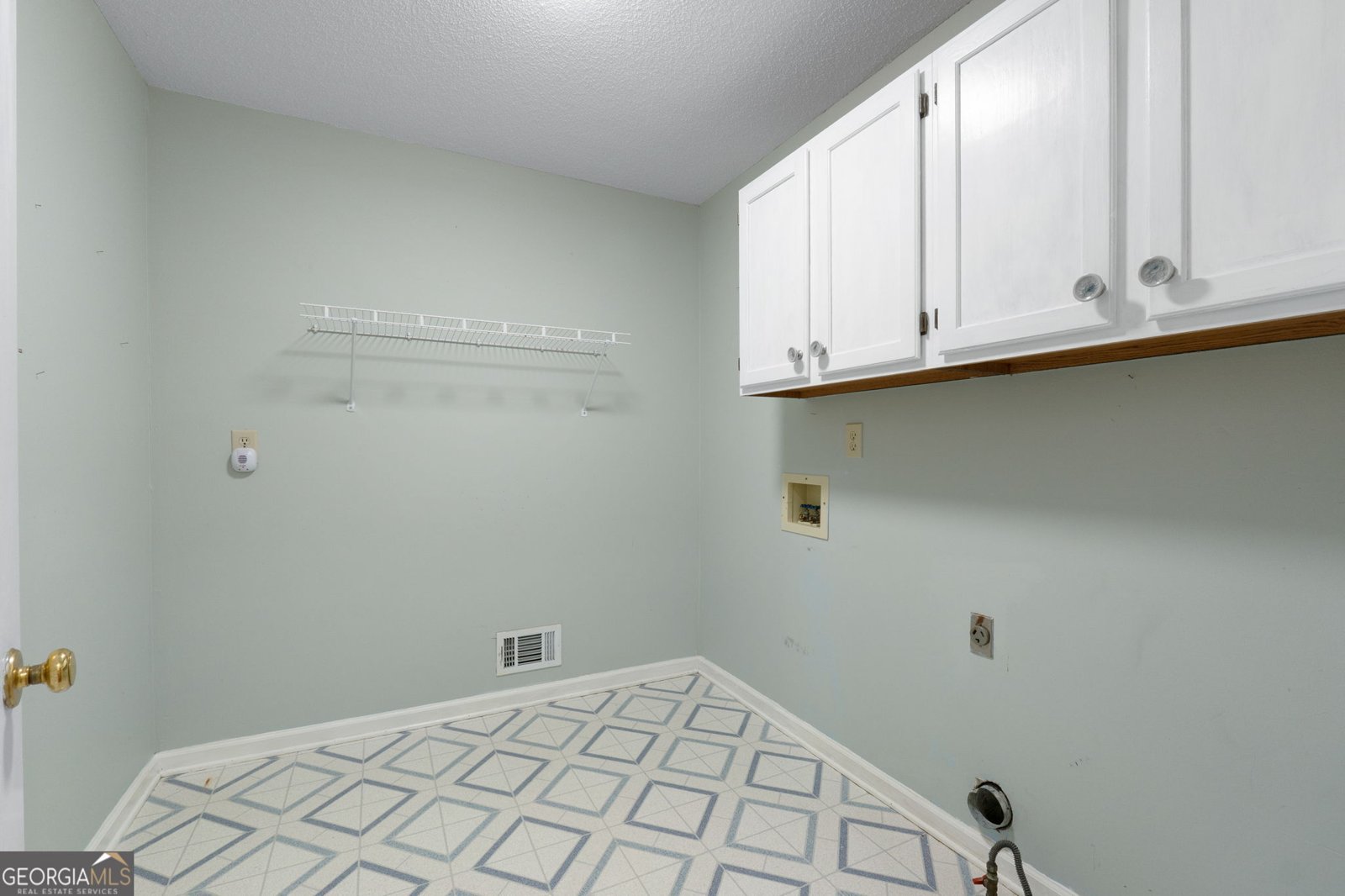 2943 Jodeco Terrace Jonesboro - Photo 20