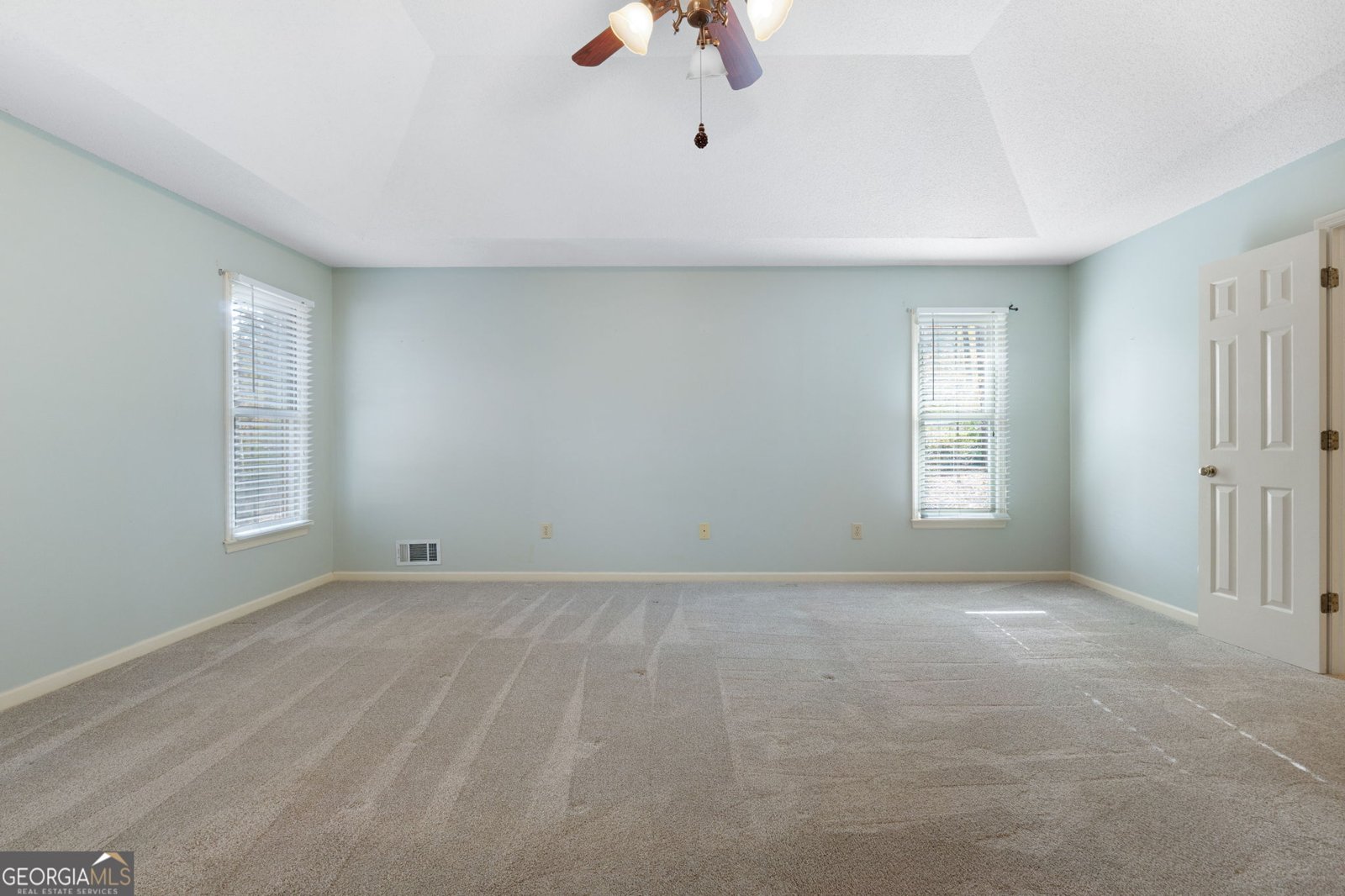 2943 Jodeco Terrace Jonesboro - Photo 21