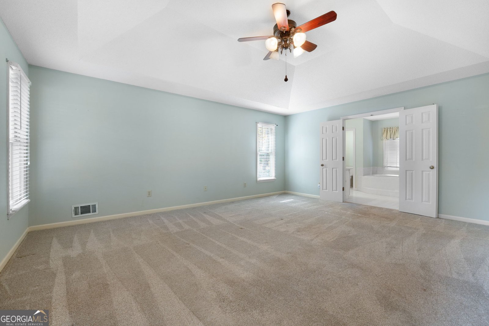 2943 Jodeco Terrace Jonesboro - Photo 22