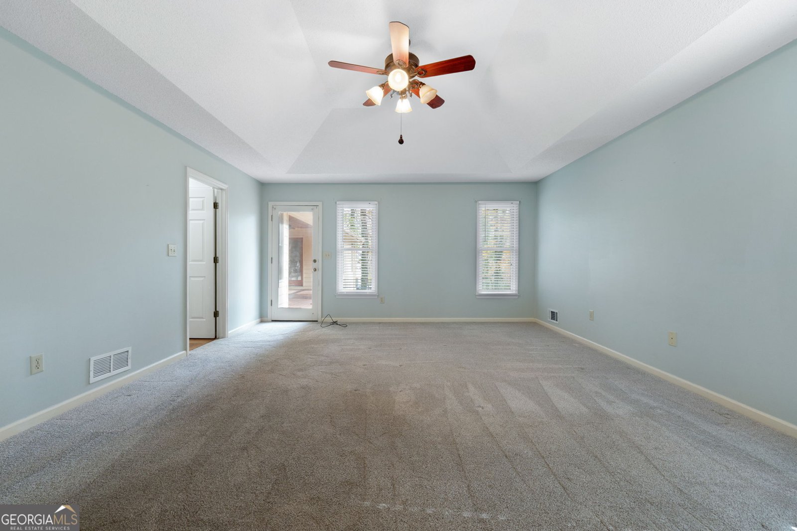 2943 Jodeco Terrace Jonesboro - Photo 23