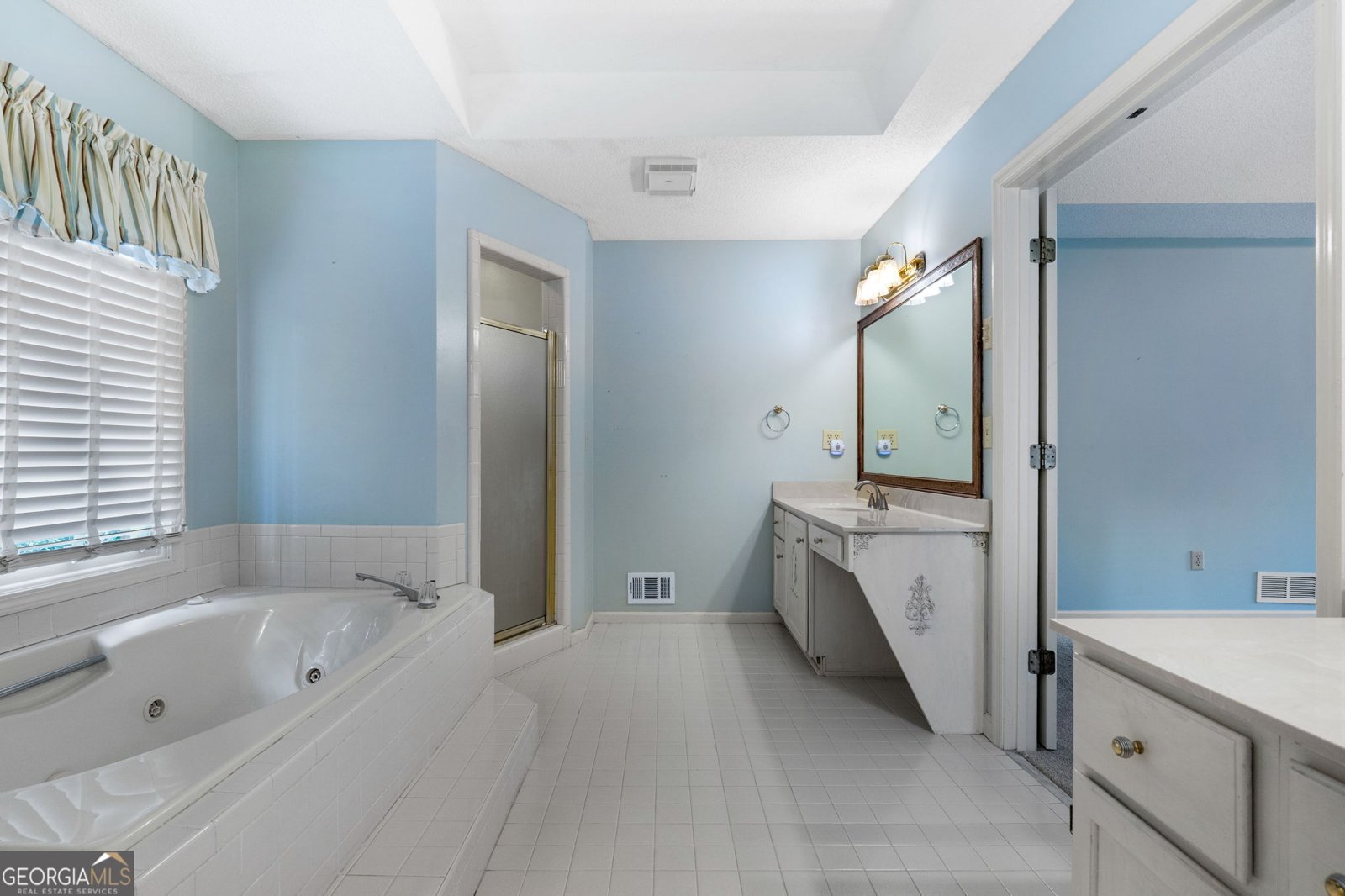 2943 Jodeco Terrace Jonesboro - Photo 25