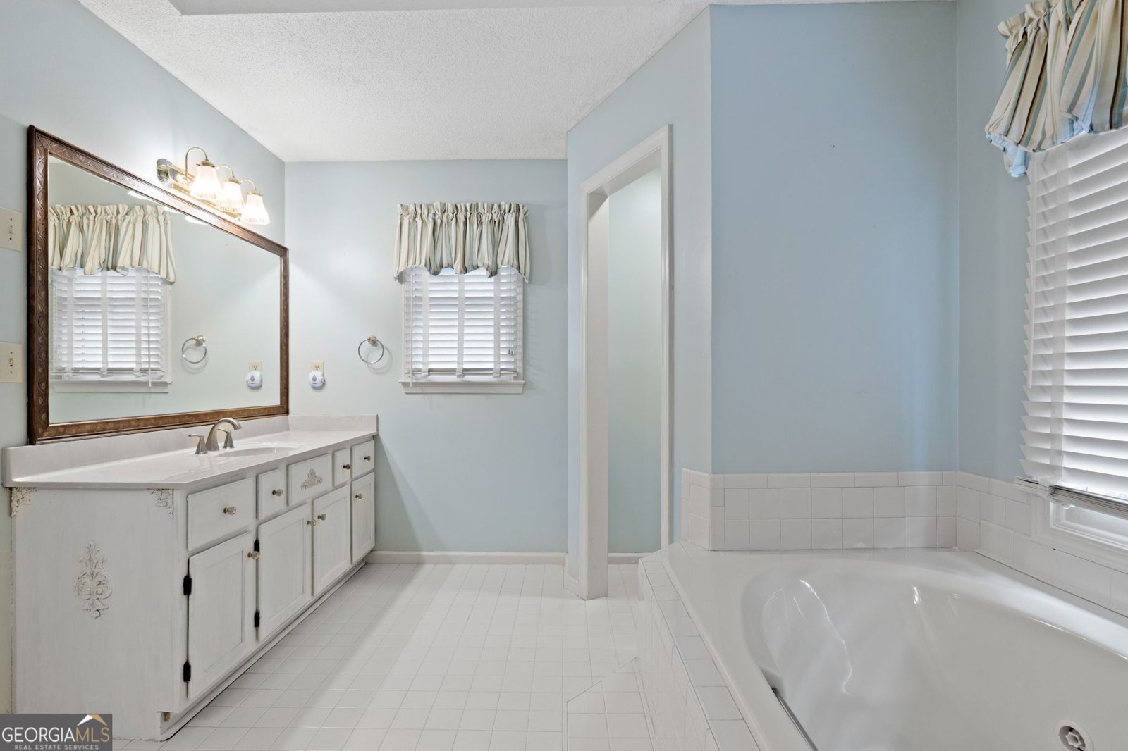 2943 Jodeco Terrace Jonesboro - Photo 26