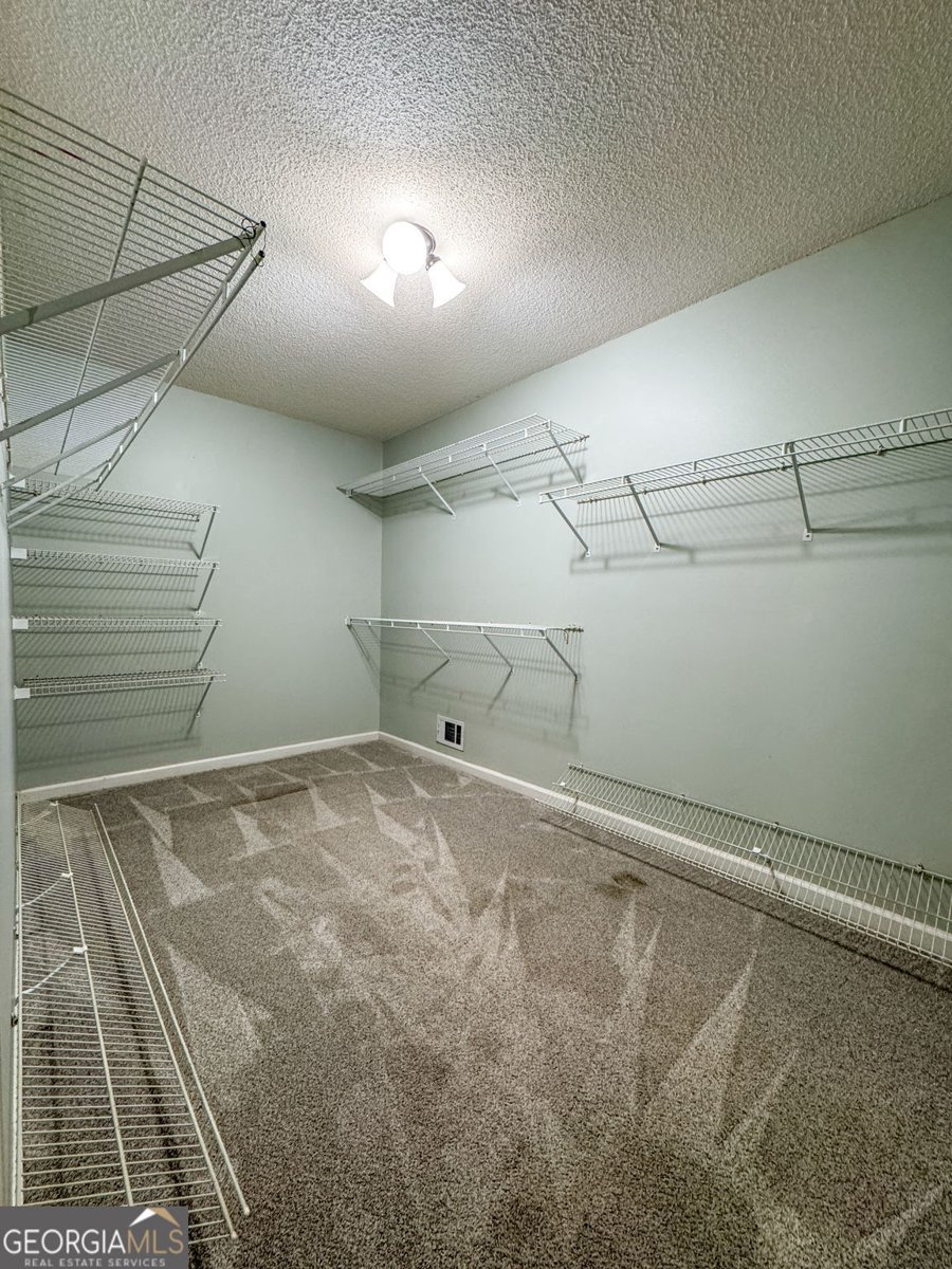 2943 Jodeco Terrace Jonesboro - Photo 27