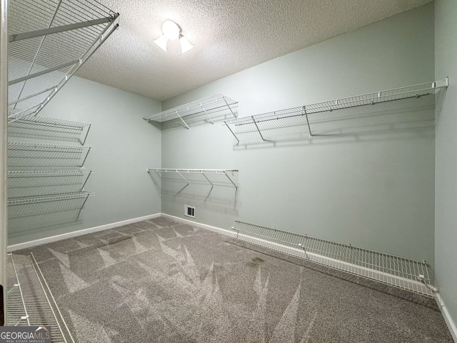 2943 Jodeco Terrace Jonesboro - Photo 28