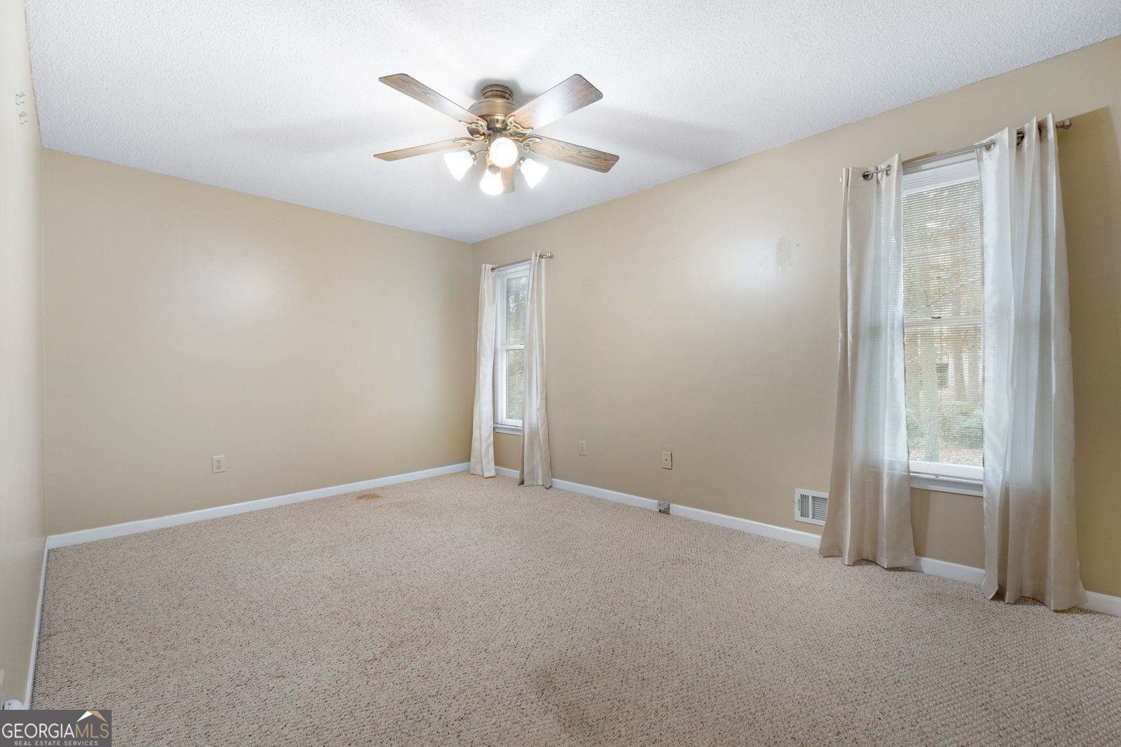 2943 Jodeco Terrace Jonesboro - Photo 29